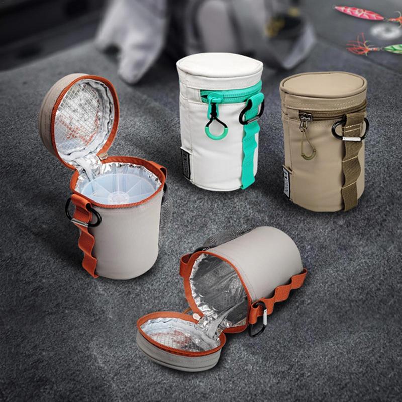 Fishing Iron Plate UV Fill Lig - Fishing Lure Accessories 评论和价格