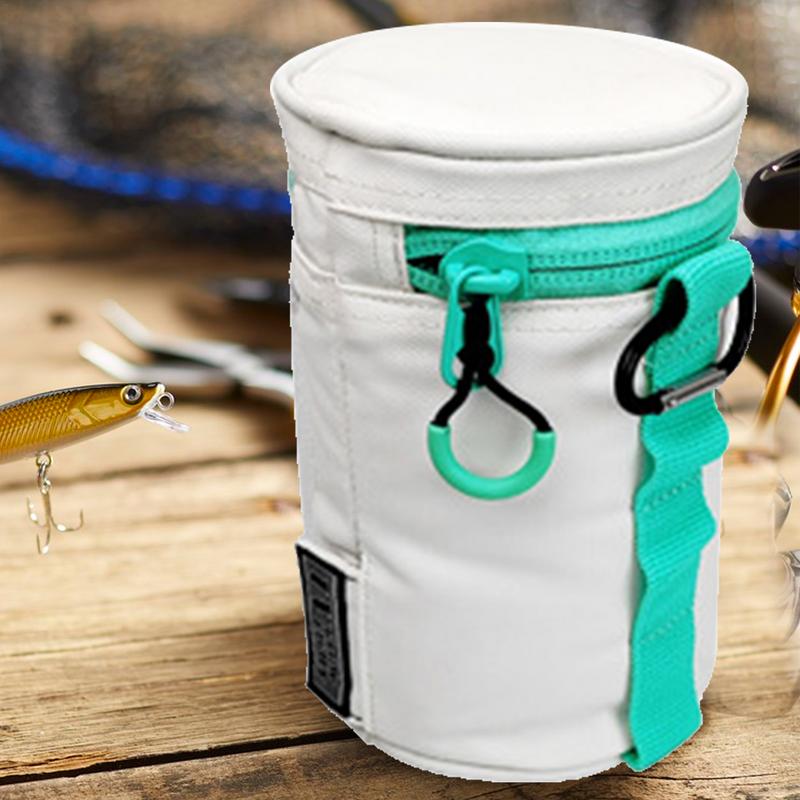 Fishing Iron Plate UV Fill Lig - Fishing Lure Accessories 评论和价格