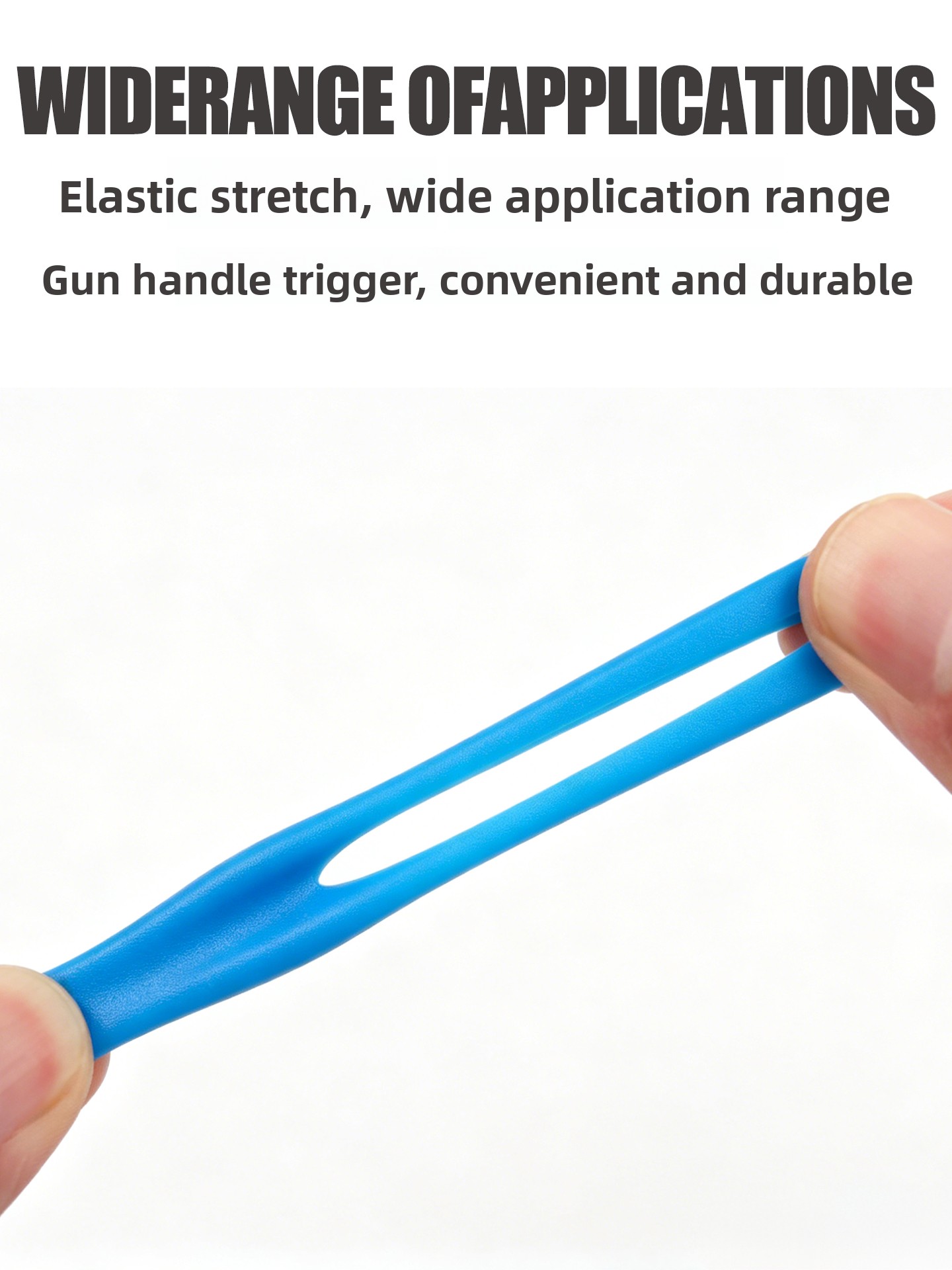 Fishing Gear Lure Rod Trigger  - Fishing Lure Accessories 评论和价格